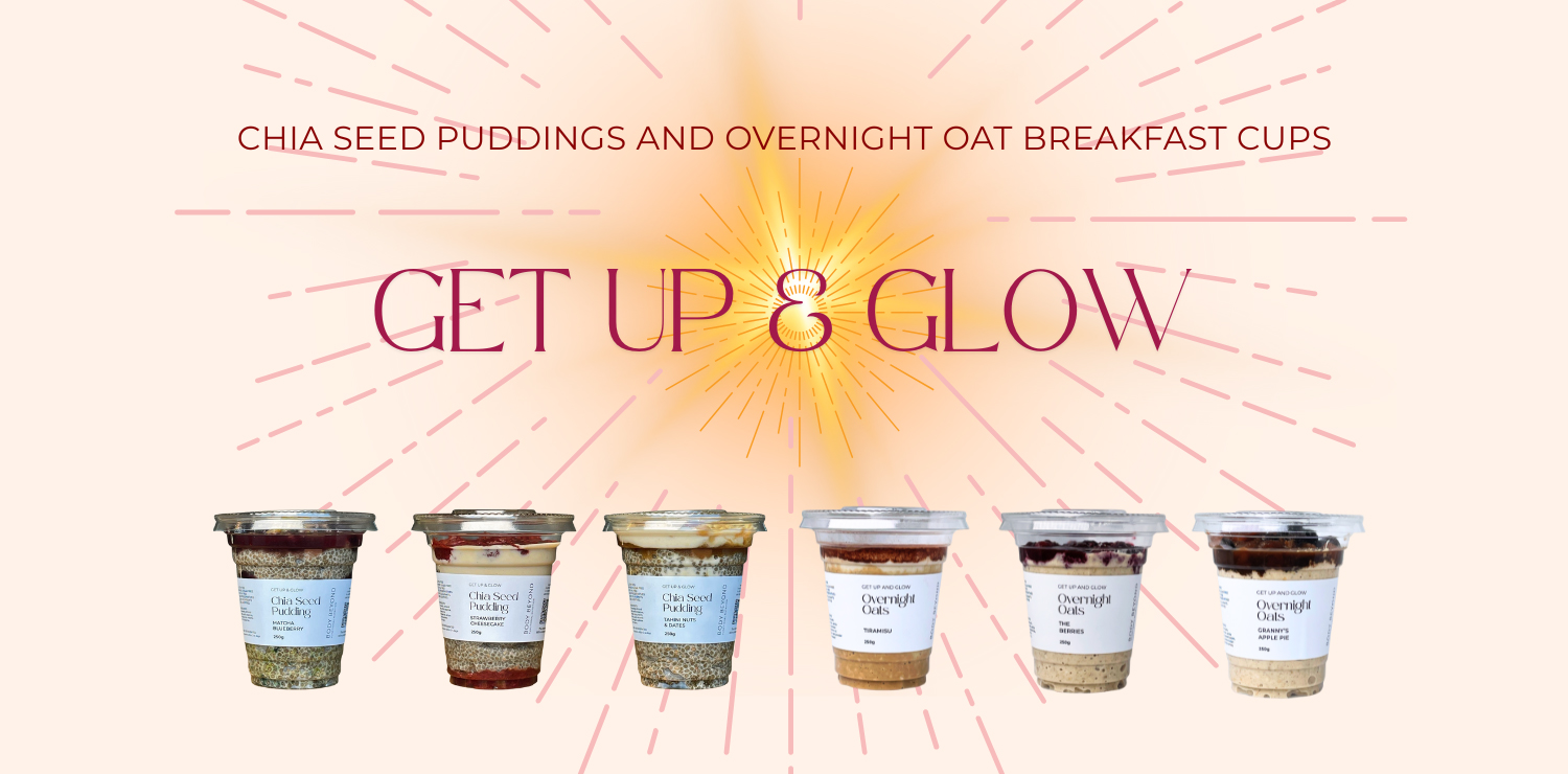 Website-Get-Up-&-Glow-(1500-x-740-px)