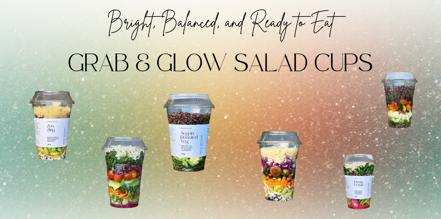 Website-Grab-&-Glow-(1500-x-744-px)