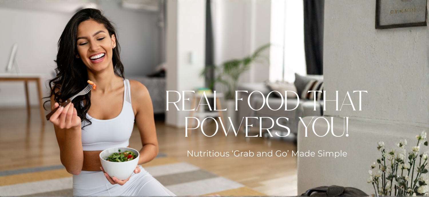 WEBSITE FRONT PAGES OPTION 2