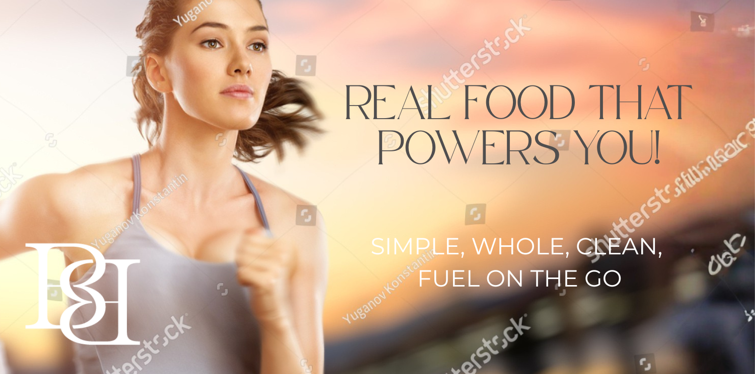 new website page (2)