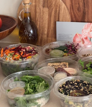 Food Program Pic